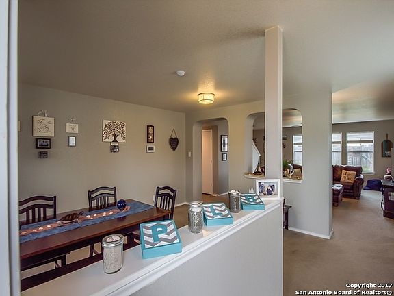 5th image of 10207 Villa Del Lago