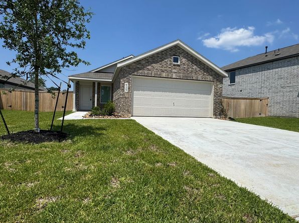 925 Capracotta Dr