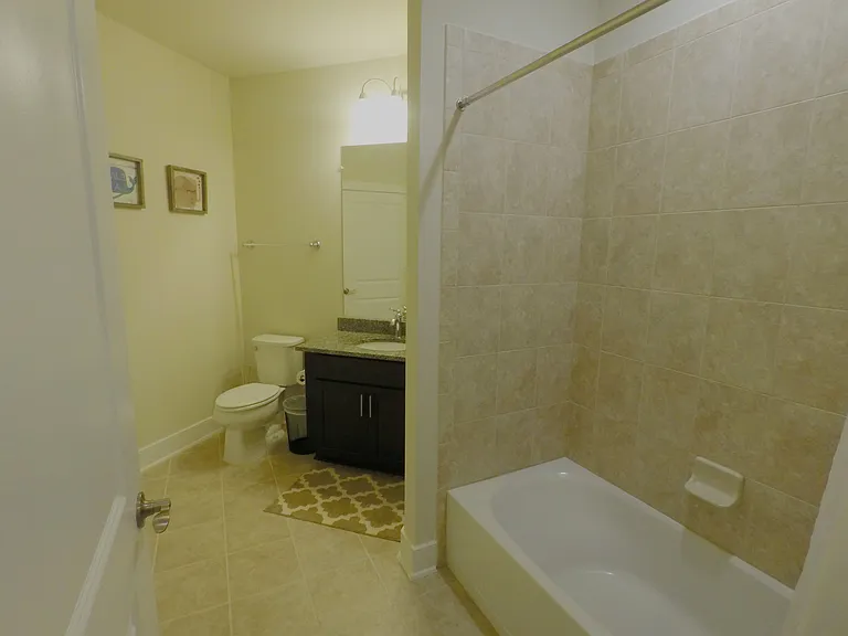 9523 Bastille St #401 — Photo 13