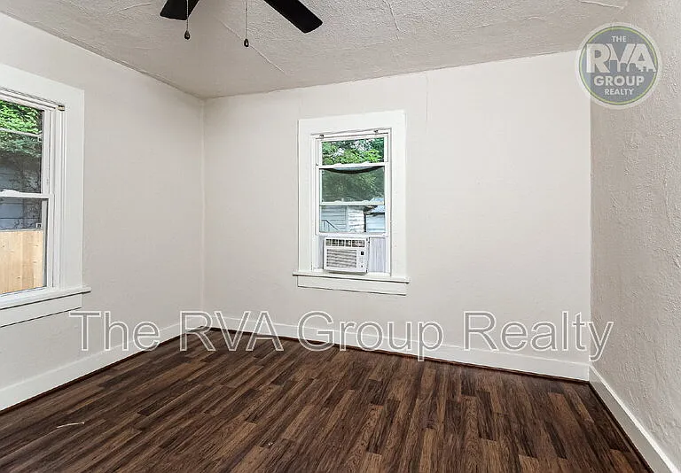 1215 W Cawson St — Photo 15
