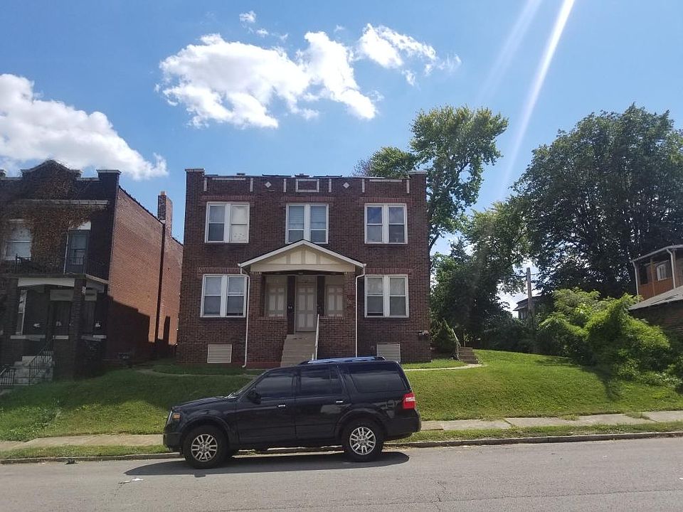 1st image of 3726 Winnebago St #1F