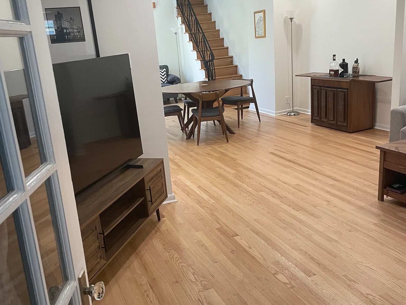 3 bed, 1798 sqft, $3,000 — Photo 1