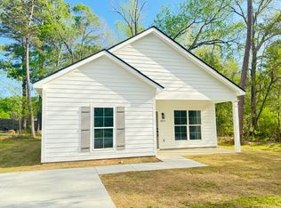 3825 Mulberry Dr, Columbus, GA 31907