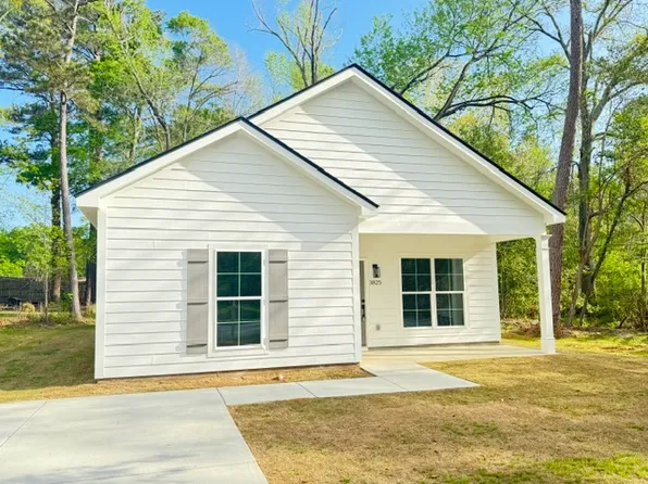 3825 Mulberry Dr, Columbus, GA 31907