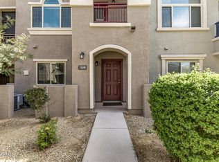 2150 W Alameda Rd UNIT 1326, Phoenix, AZ 85085