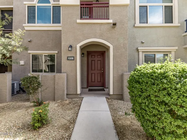 2150 W Alameda Road #1326, Phoenix, AZ 85085