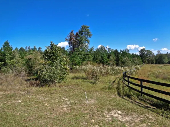 Snipes Pond Rd, Aiken, SC 29805