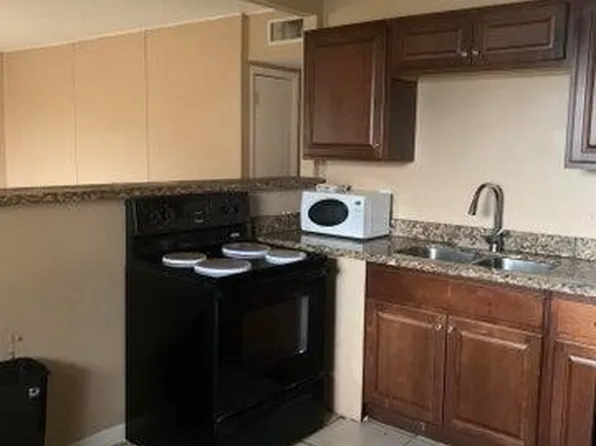 1829 N A Street #52, Lake Worth Beach, FL 33460