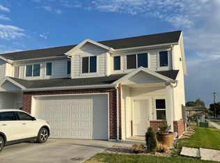 2091 W 1755 S, West Haven, UT 84401