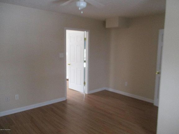5th image of 6001 Alanadale Dr