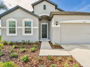 8107 Tea Olive Ter, Palmetto, FL 34221