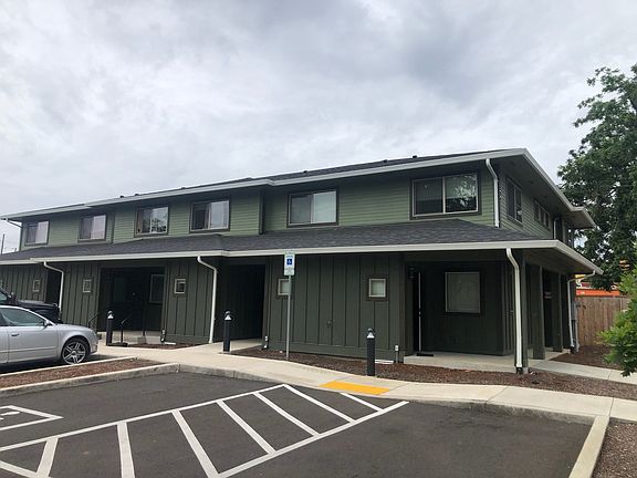 2nd image of 8300 SE Flavel St #11480523