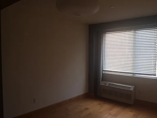 Rented by Samantha Freire, LREB | media 4