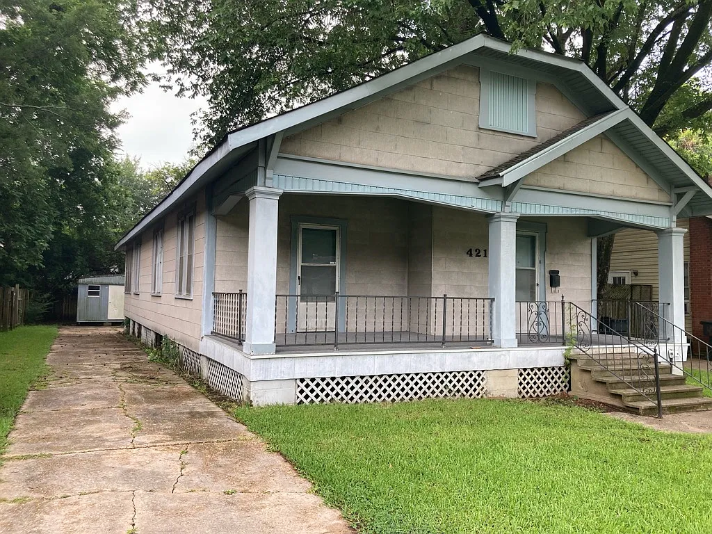 3 bed, 1524 sqft, $1,350 — Photo 3