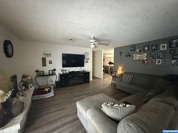 5th image of 2404 Swarthmore Dr