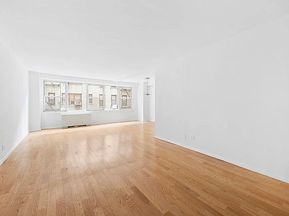 3rd image of 363 E 76th St #2L