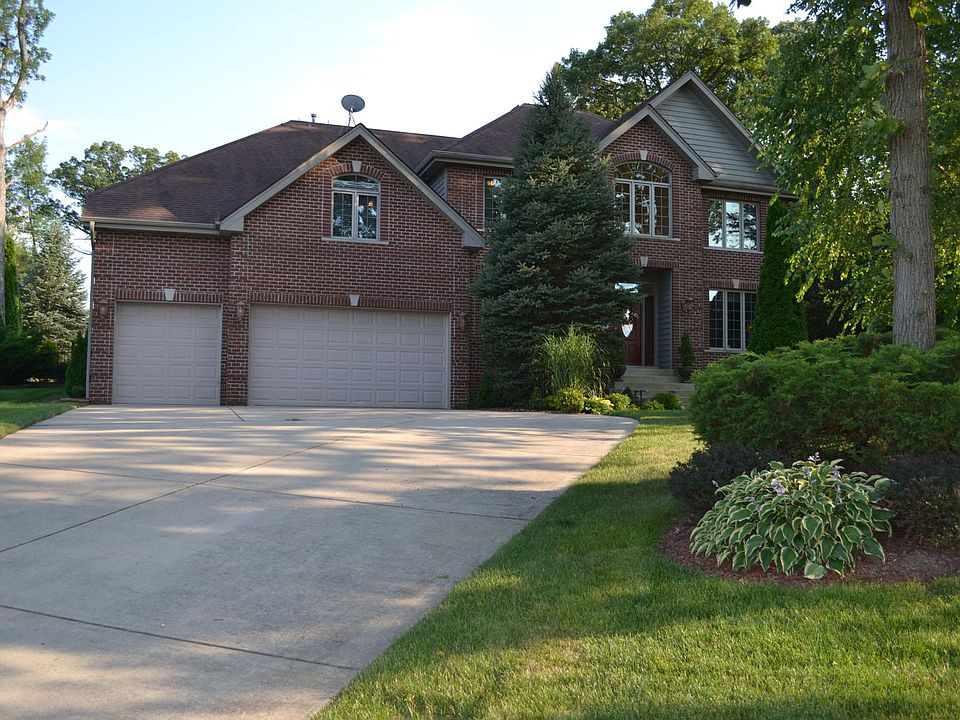 1st image of 11941 Bates Ct