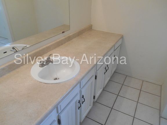 5th image of 2421 W Monte Cristo Cir