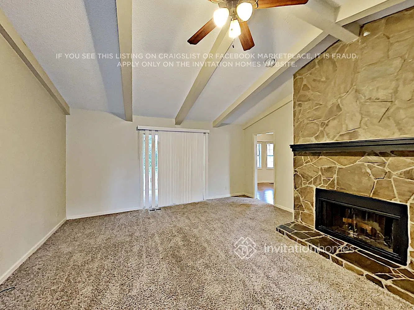 225 Big Bear Ct Palmetto, GA 30268 — Photo 3