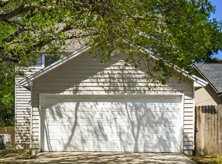 8775 Ivey Rd, Jacksonville, FL 32216