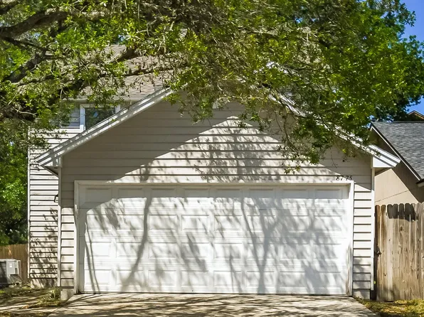 8775 Ivey Rd, Jacksonville, FL 32216