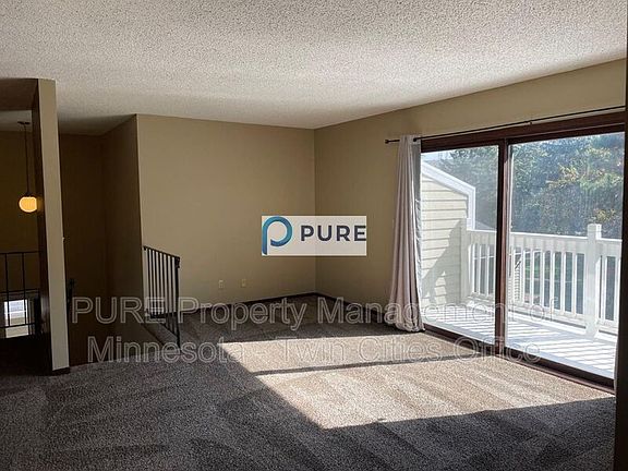 3rd image of 2466 Cobble Hill Alcove APT C
