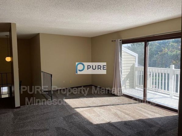 2466 Cobble Hill Alcove APT C