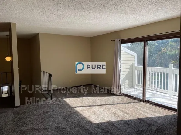 2466 Cobble Hill Alcove APT C, Saint Paul, MN 55125