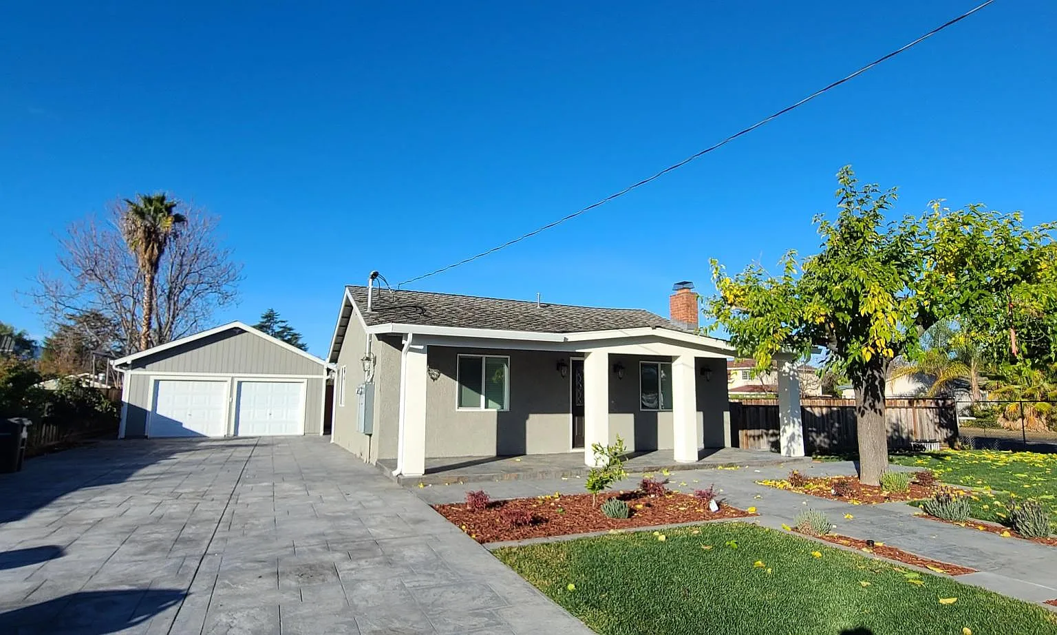745 Emory Ave — Photo 2