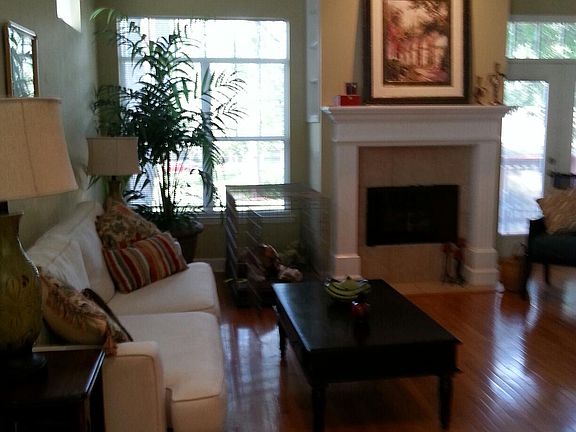 5th image of 1616 Gardenpark Ln
