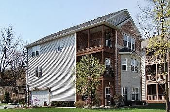 1st image of 23773 N Lakeside Dr