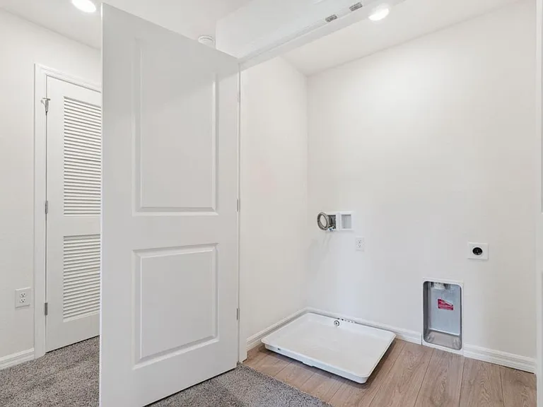 1680 Great Osprey Way — Photo 13