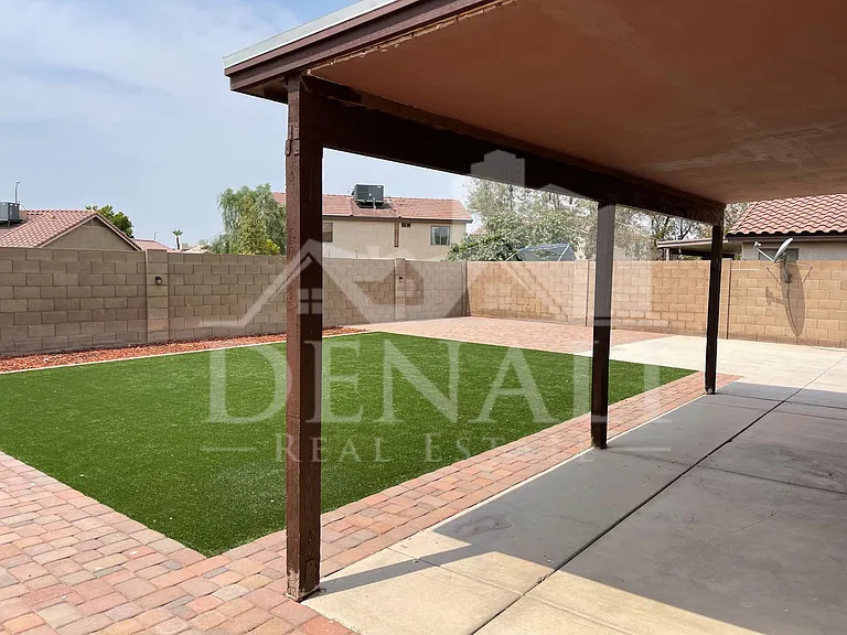 8535 W Vogel Ave — Photo 21