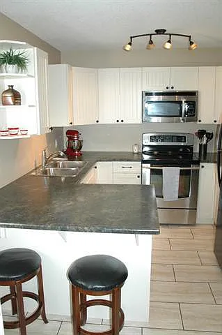 4721C 48th Ave #29 — Photo 11