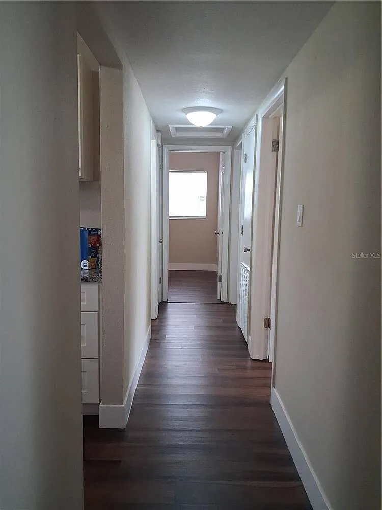 4 bed, 2.0 bath, 1256 sqft, $1,950 — Photo 3