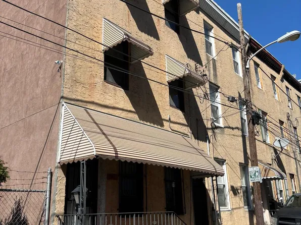 1700-1706 Waterloo St, Philadelphia, PA 19122