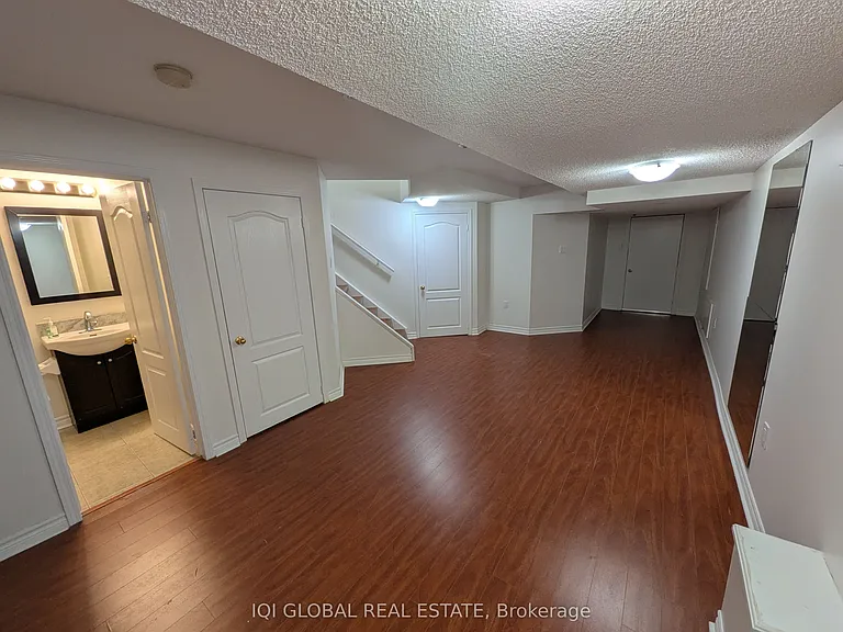 5619 Longboat Ave — Photo 23