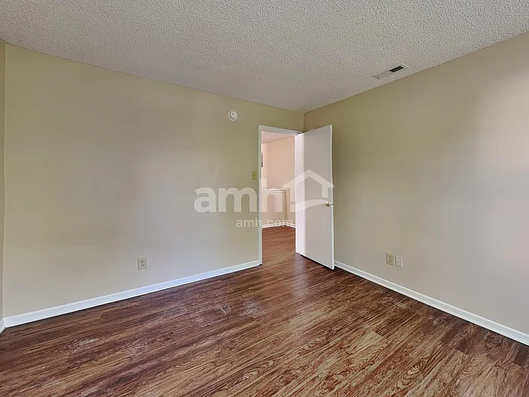 12338 Teacup Way — Photo 20