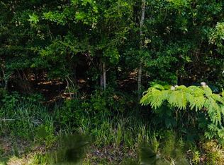 Saint Ann Street & LOT 74, Gautier, MS 39553