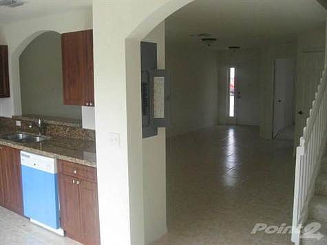 2nd image of 481 NE 2nd St Unit 103