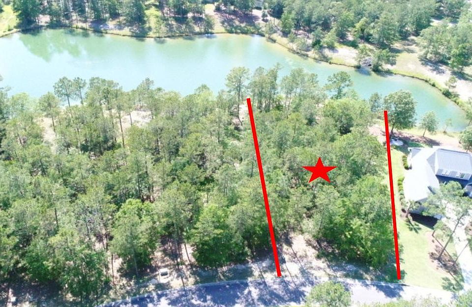 1st image of 163 Englewood Court LOT 191