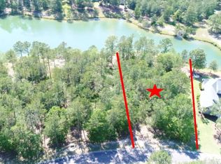 163 Englewood Ct LOT 191, Bolivia, NC 28422
