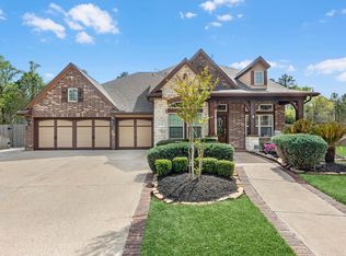 27209 Adrian Hills Ln, Spring, TX 77386