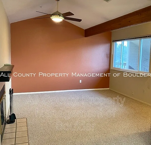 5540 Stonewall Pl #31 — Photo 16