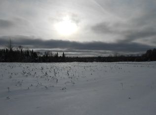 D D On Cth, Phillips, WI 54555