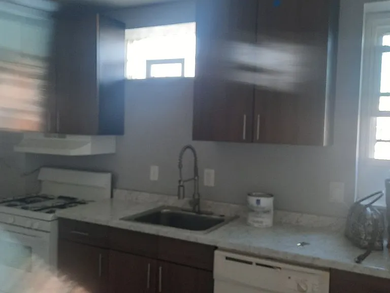 2740 C St — Photo 6