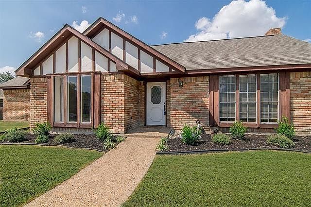 1st image of 2805 Glen Forest Ln