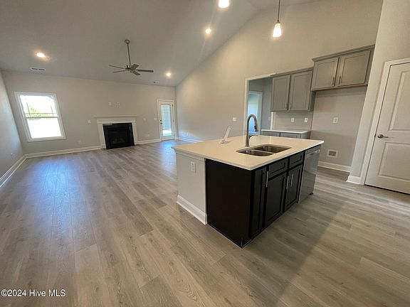 4th image of 4182 Coolwater Drive Lot18