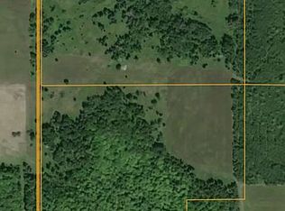 5161 E Forteen Mile Rd, Dafter, MI 49724