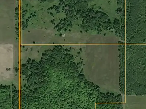 5161 E Forteen Mile Rd, Dafter, MI 49724